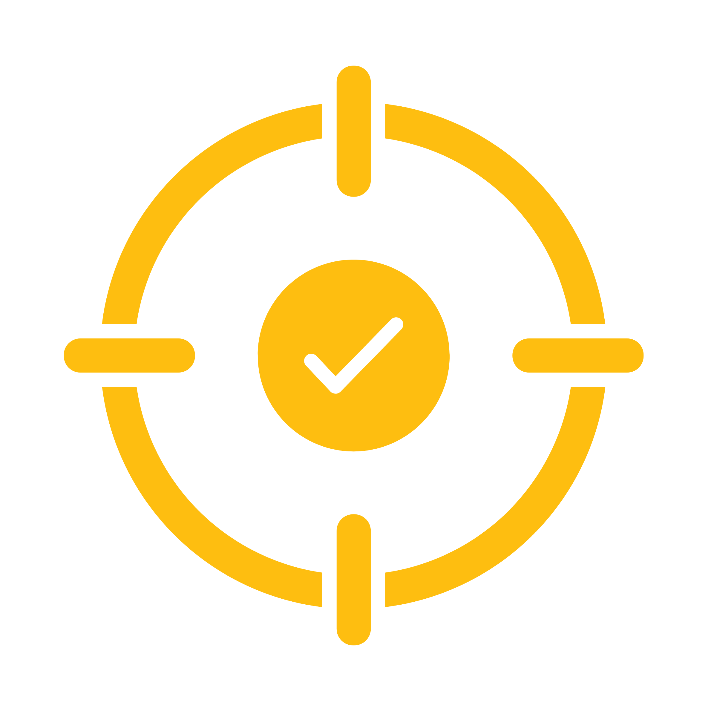 Target Icon
