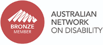 Australian Network on Disability