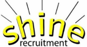 Shine Recruitment