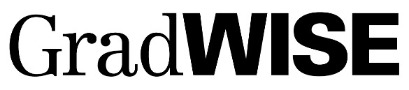 Gradwise Logo