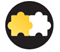 connected icon