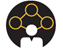 resourceful icon