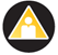 safety icon