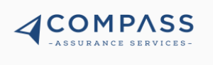Compass Assurance Services