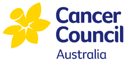 Cancer Council