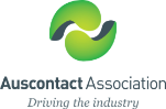 Auscontact Association