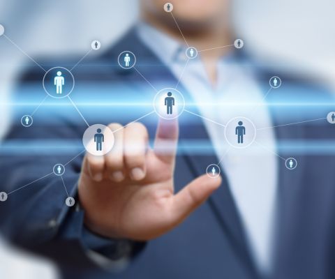 Leveraging Technology And Automation In Recruitment