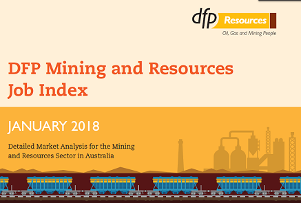 Mining Index Video Image 1