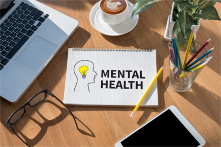 Mental Health Blog (2)