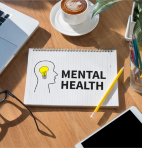Mental Health Blog (2)