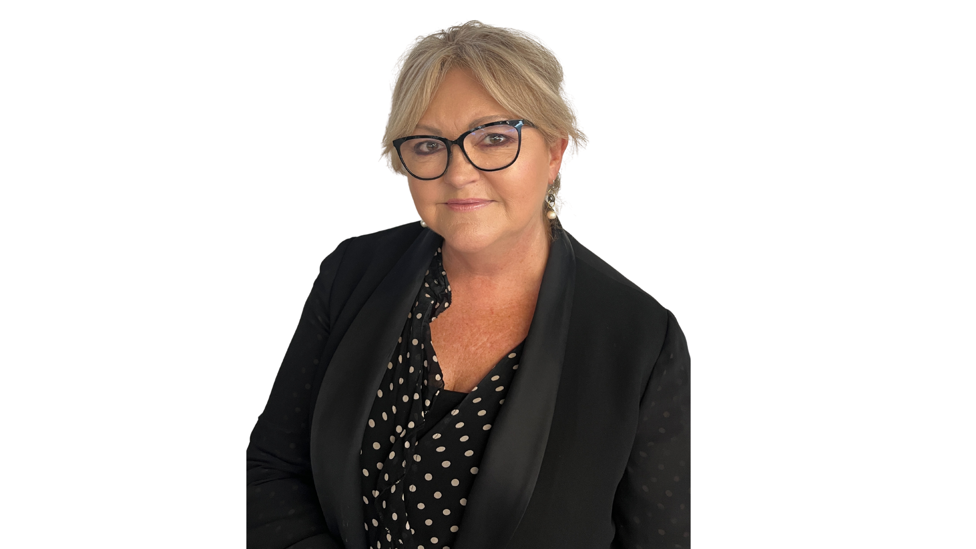 Karen Richards