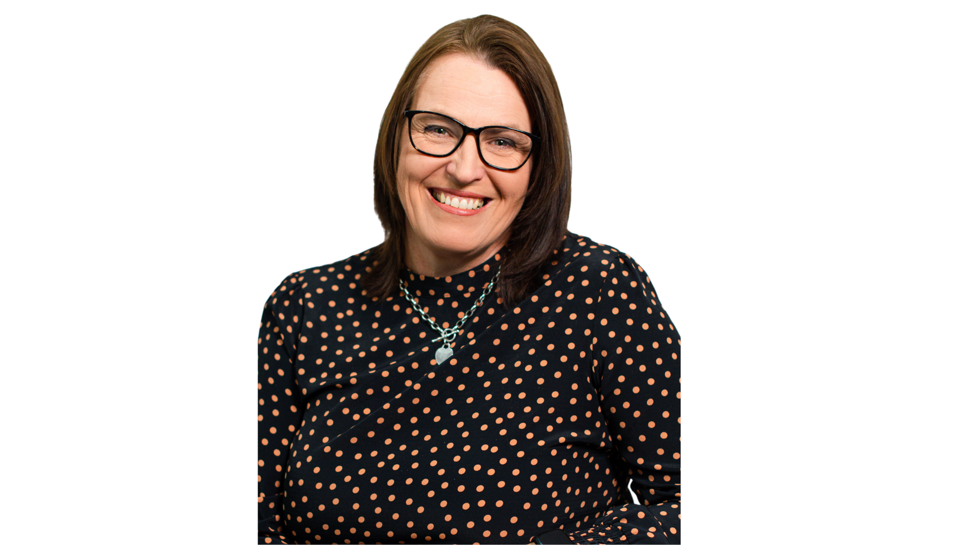 Hilary Pakeman-Lester