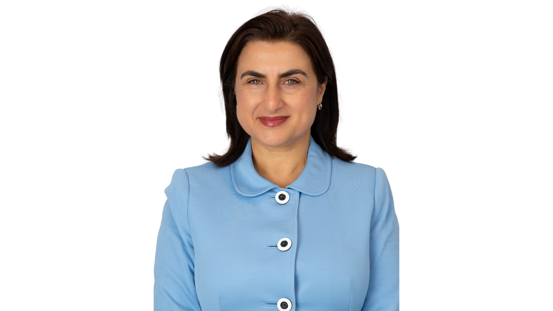 Athena Iliades