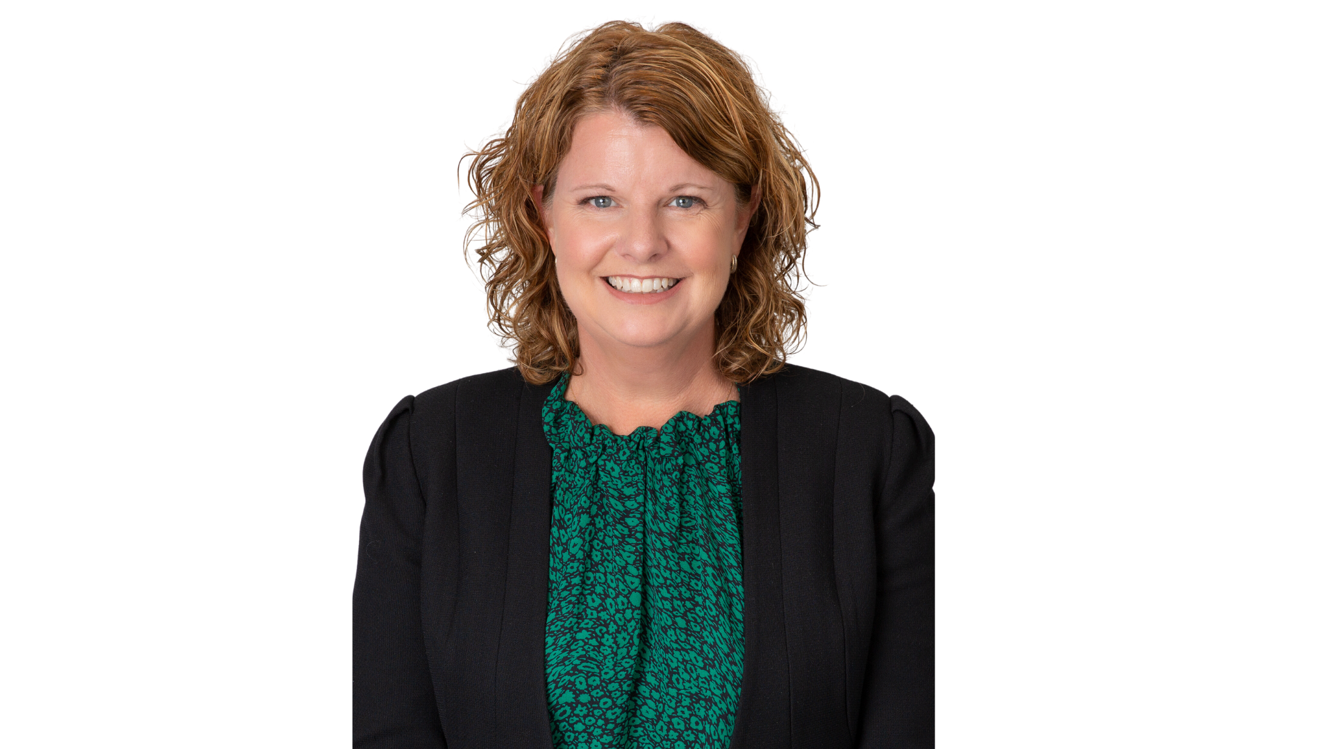 Cheryl Richardson