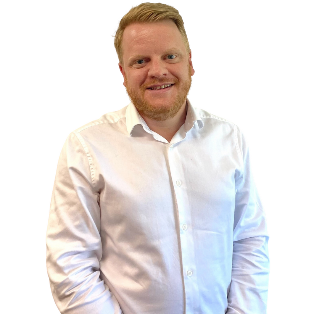 Adam Calway