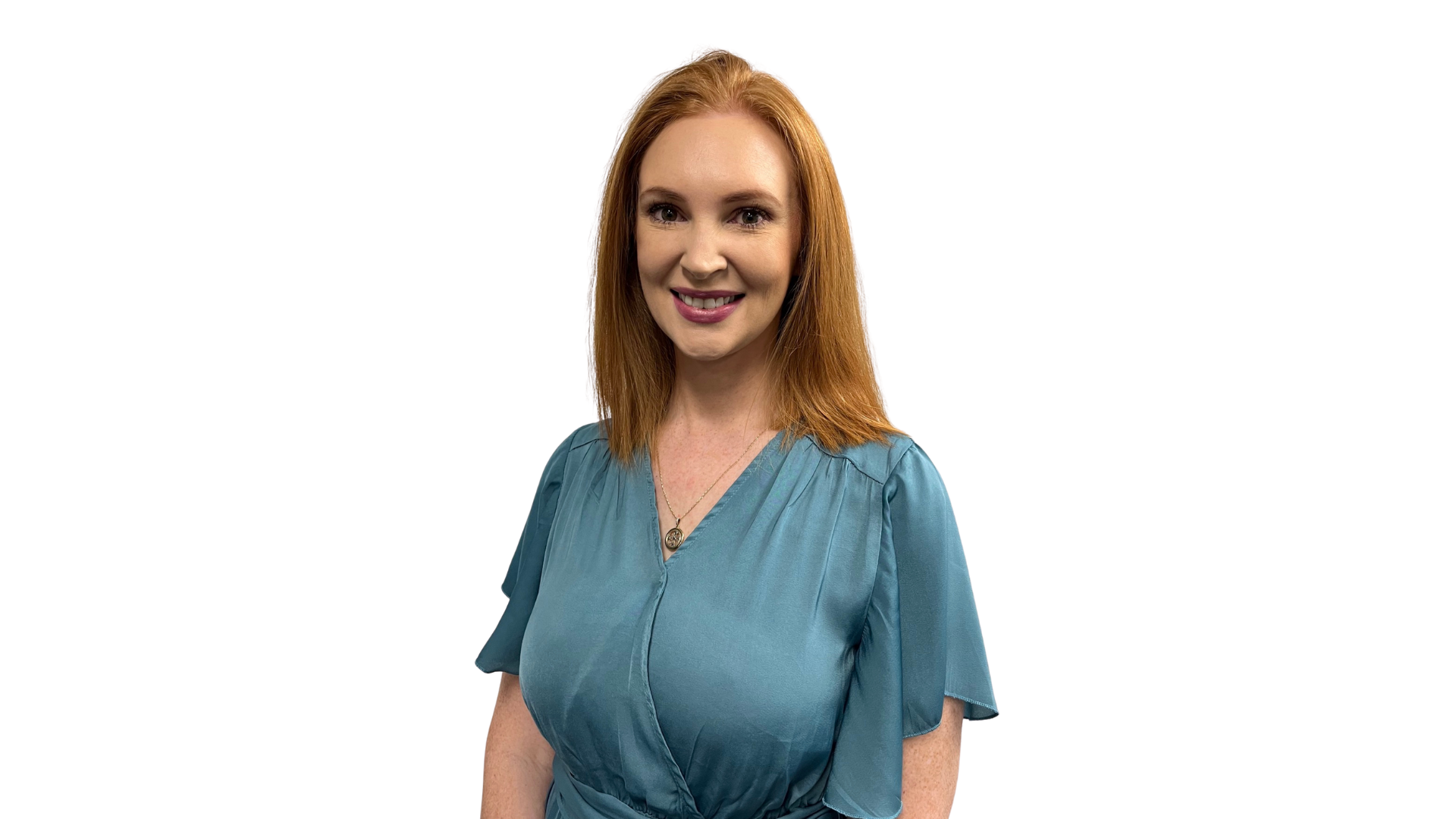 Katherine Schoeman 