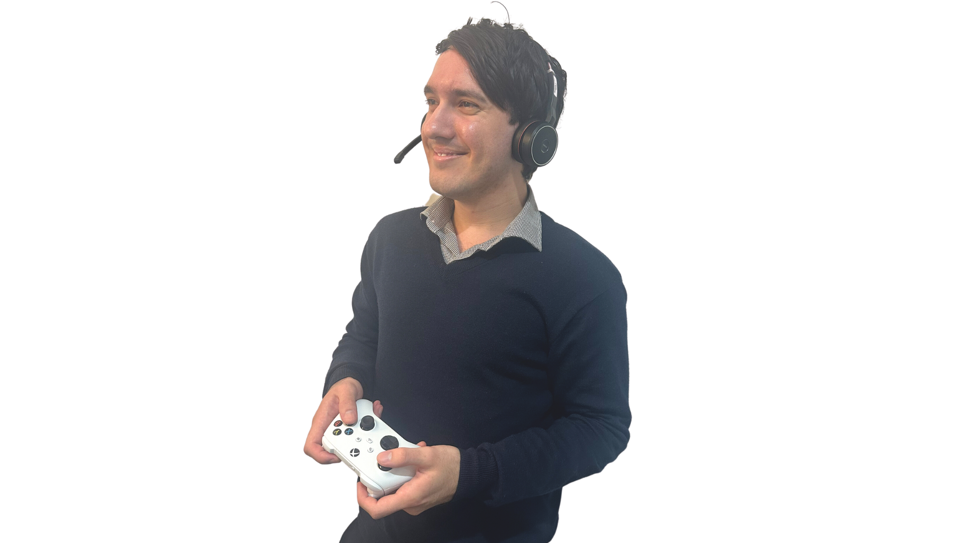 Lachlan Bardak