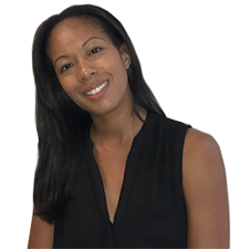 Karen Munford