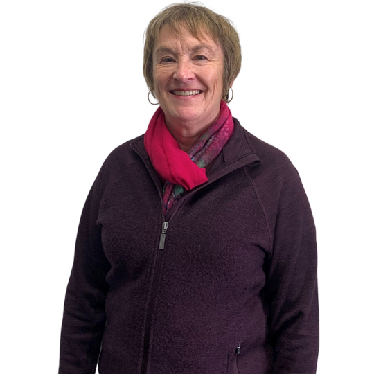 Kathy Links
