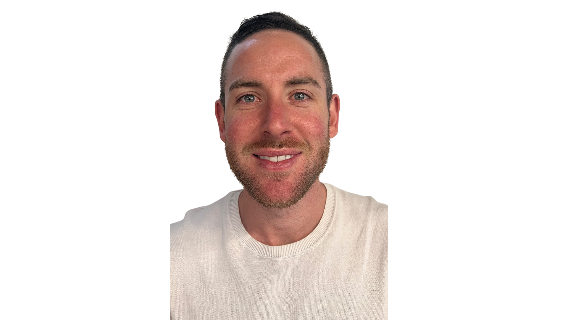 Jake Polak