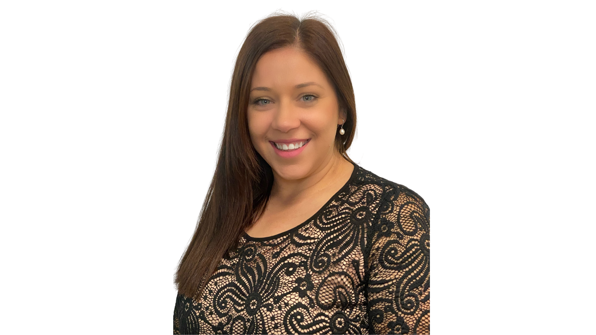 Maria Dinow