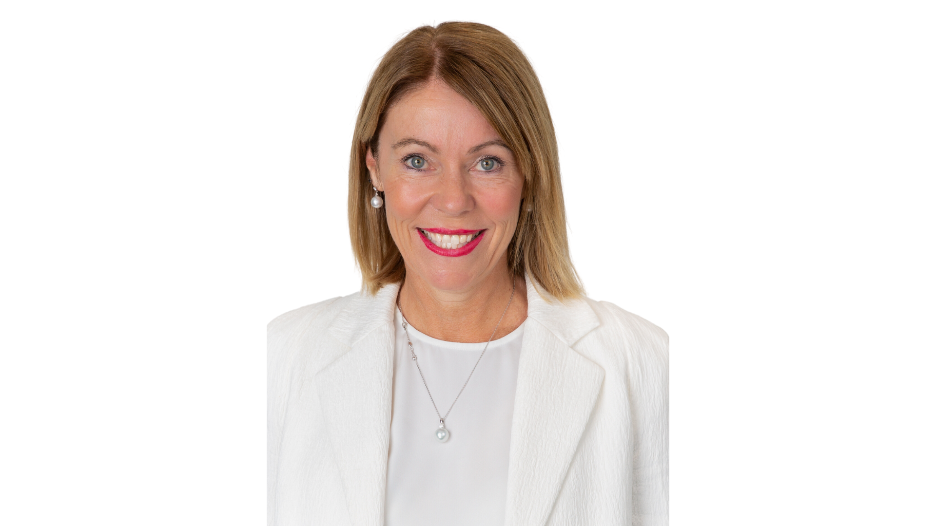 Kate Coath